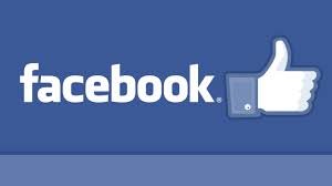 Facebook/krasnadoma